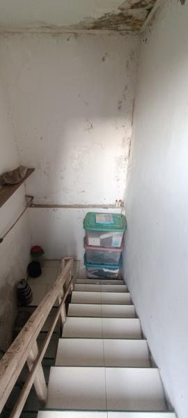 Rumah Dijual di Villa Mutiara Ciantra Cikarang Selatan